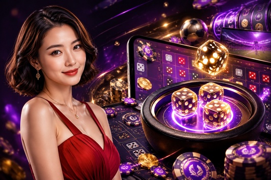 baj888