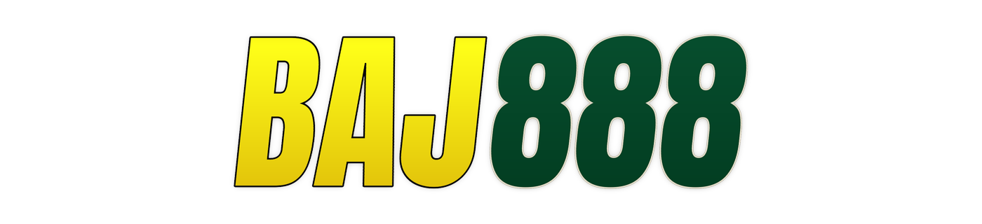 baj888